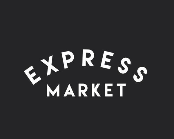 Express market